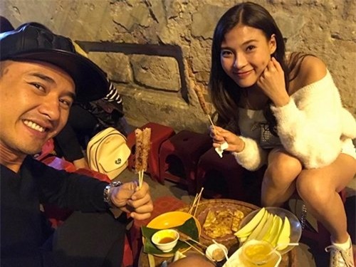 cuoc song luong the thanh khi duoc vo cho moi ngay 300 ngan de tieu hinh anh 8