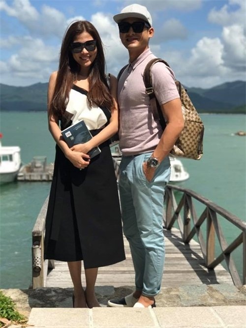 cuoc song luong the thanh khi duoc vo cho moi ngay 300 ngan de tieu hinh anh 9