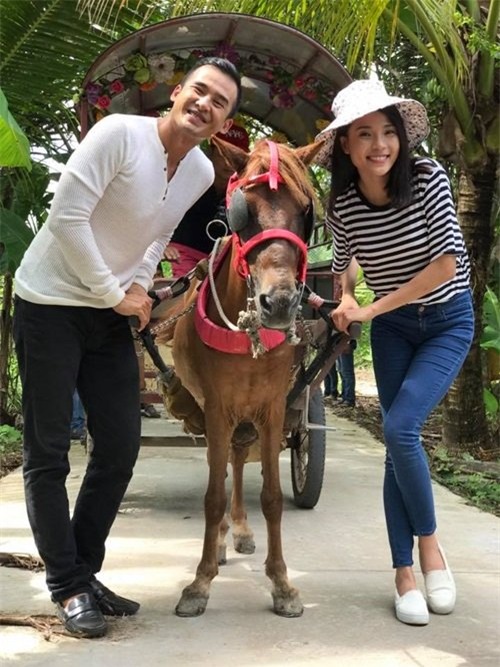 cuoc song luong the thanh khi duoc vo cho moi ngay 300 ngan de tieu hinh anh 10