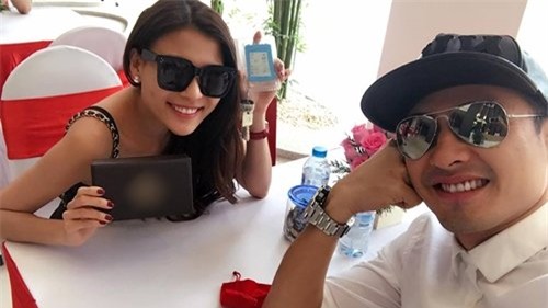 cuoc song luong the thanh khi duoc vo cho moi ngay 300 ngan de tieu hinh anh 11