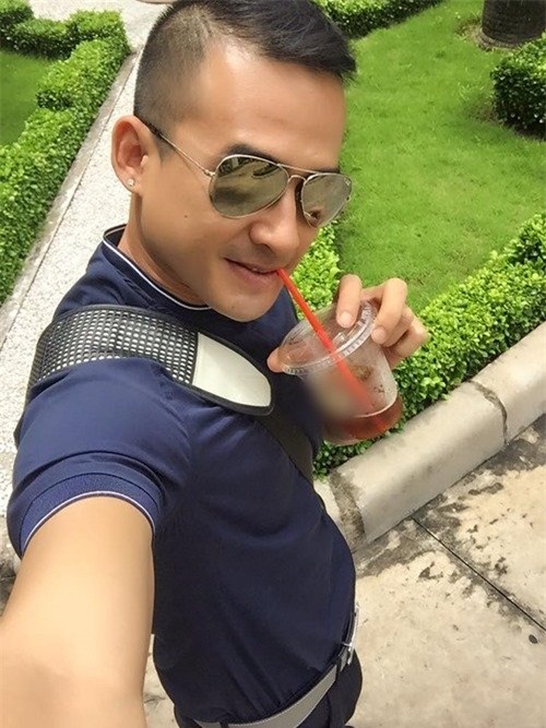 cuoc song luong the thanh khi duoc vo cho moi ngay 300 ngan de tieu hinh anh 12