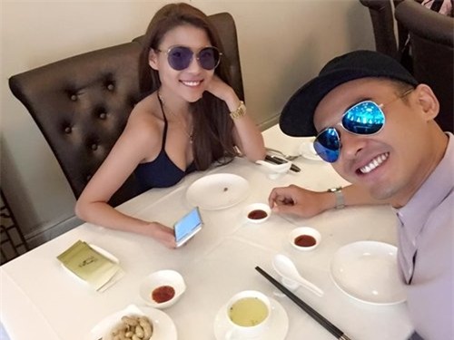 cuoc song luong the thanh khi duoc vo cho moi ngay 300 ngan de tieu hinh anh 13