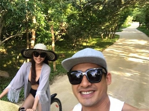 cuoc song luong the thanh khi duoc vo cho moi ngay 300 ngan de tieu hinh anh 14