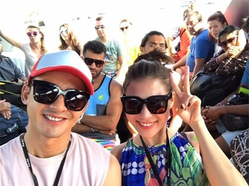 cuoc song luong the thanh khi duoc vo cho moi ngay 300 ngan de tieu hinh anh 15