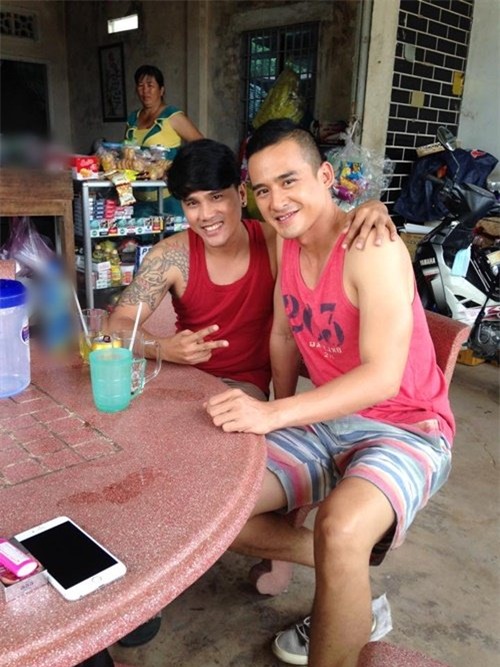 cuoc song luong the thanh khi duoc vo cho moi ngay 300 ngan de tieu hinh anh 2