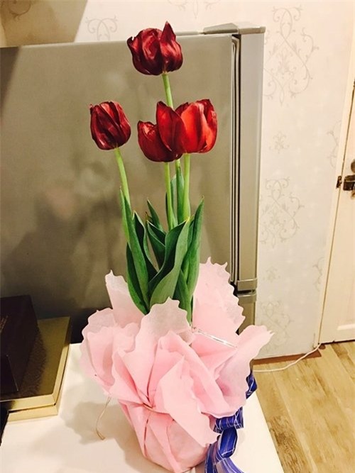 cuoc song luong the thanh khi duoc vo cho moi ngay 300 ngan de tieu hinh anh 3