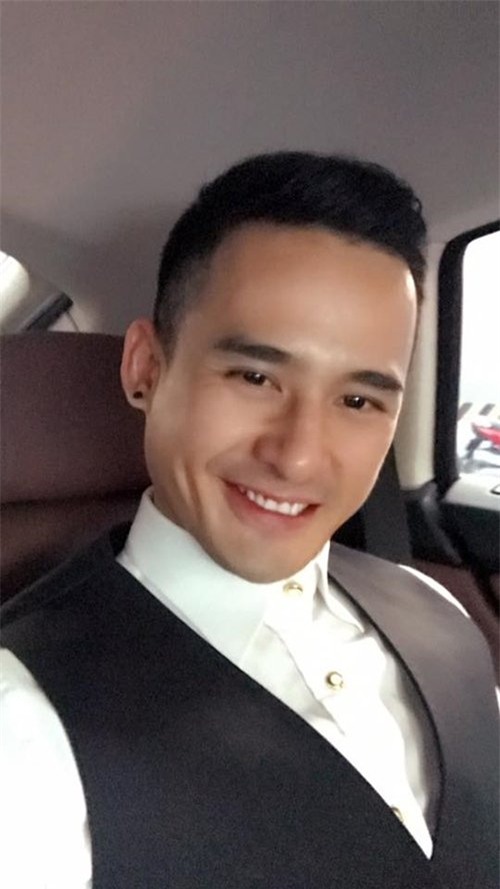 cuoc song luong the thanh khi duoc vo cho moi ngay 300 ngan de tieu hinh anh 4