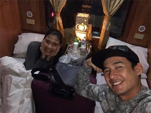 cuoc song luong the thanh khi duoc vo cho moi ngay 300 ngan de tieu hinh anh 5