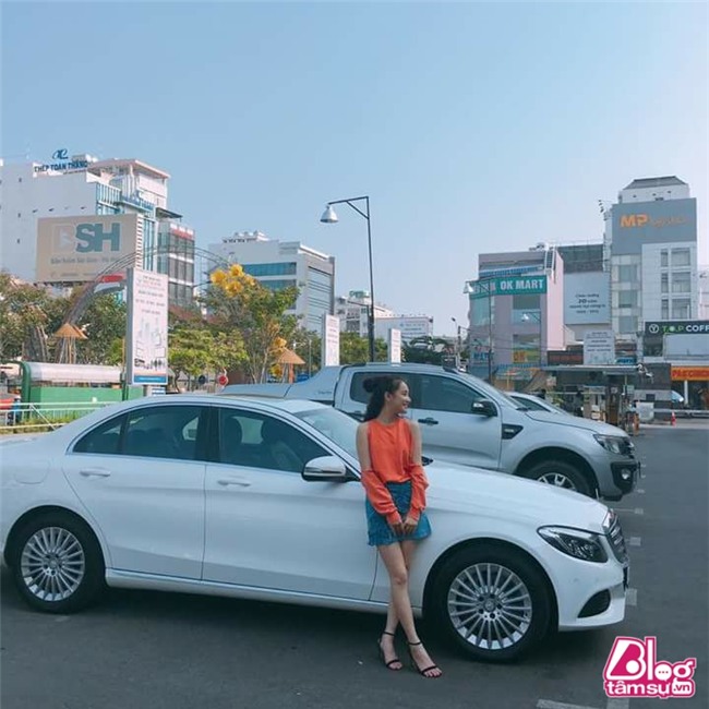 nha phuong blogtamsuvn (1)