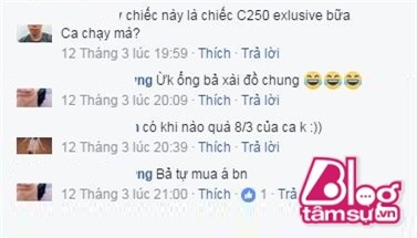 nha phuong blogtamsuvn (3)