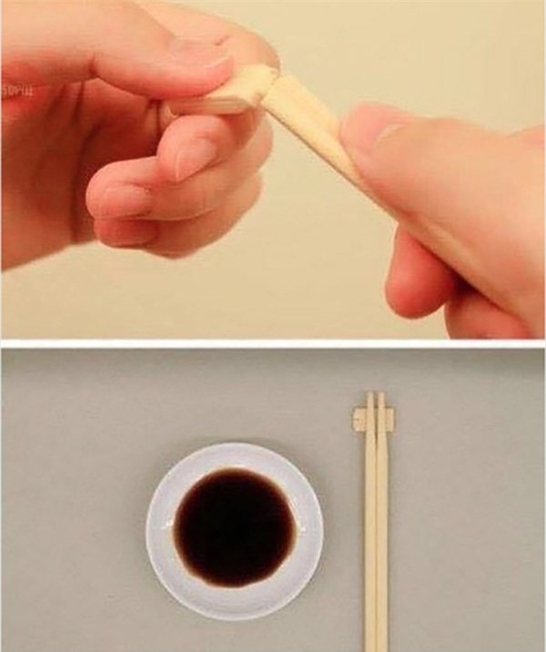 đũa một lần, đũa ăn một lần, đôi đũa, sự thật, bí mật, công dụng