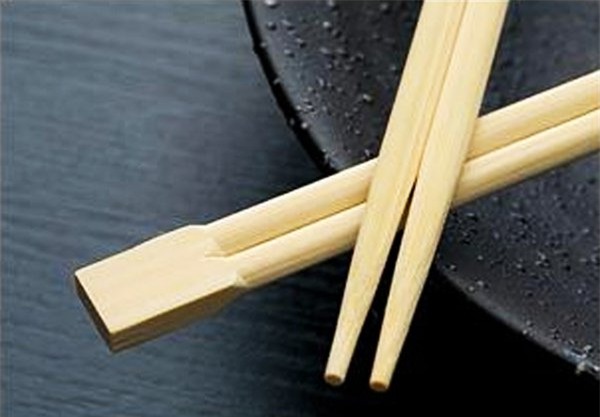 đũa một lần, đũa ăn một lần, đôi đũa, sự thật, bí mật, công dụng