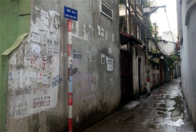 dâm ô trẻ em, ấu dâm, xâm hại tình dục trẻ em, Cao Mạnh Hùng