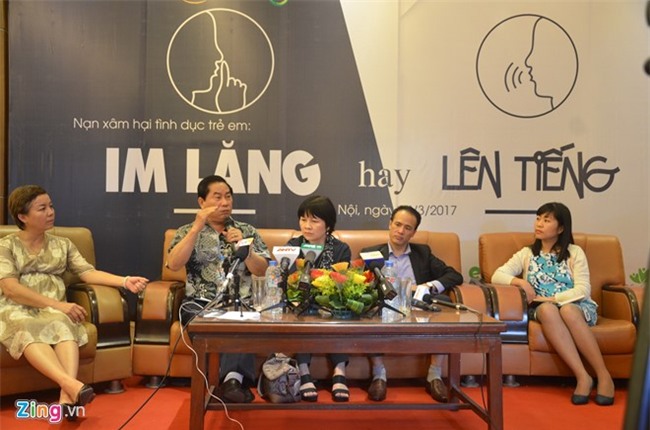 De xuat 'thien' hoa hoc toi pham au dam hinh anh 1