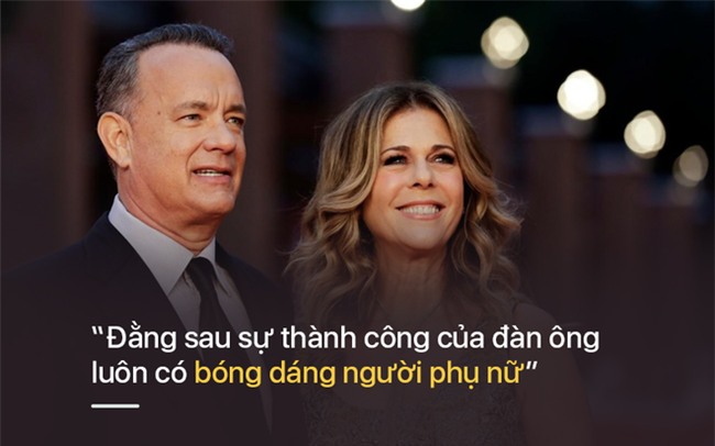 Mắc tiểu đường hơn 20 năm, ngôi sao Hollywood đã chiến thắng: Kỳ tích từ bí quyết đơn giản - Ảnh 5.