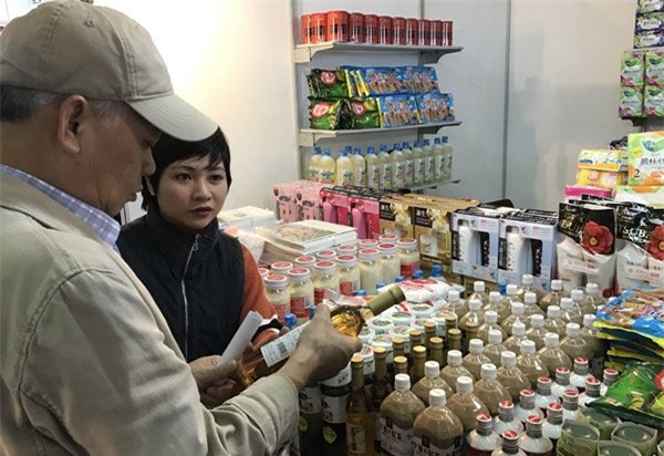 thực phẩm nhật, hàng nhật, hàng nhật bản, mì chính nhật, hạt nêm nhật, dân việt chuộng hàng nhật, hàng nhật giá bình dân