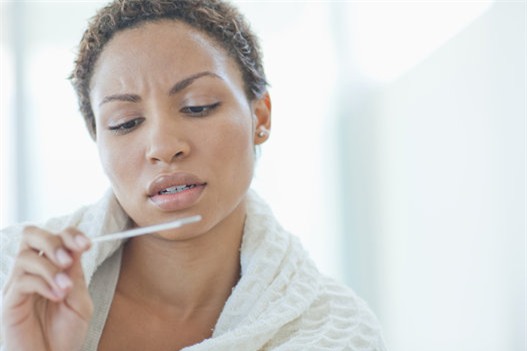 8 dấu hiệu của bệnh viêm phổi bạn không nên bỏ qua - Ảnh 3.
