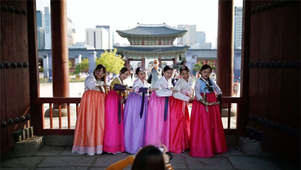 Trung Quốc tẩy chay, tẩy chay Hàn Quốc, tẩy chay Nhật Bản, mâu thuẫn Hàn Trung, mâu thuẫn Trung Nhật