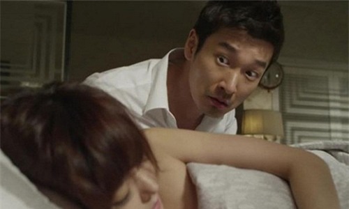 su that ve nguoi chong "chuan 10", sang di lam, toi ve an com voi vo - 1