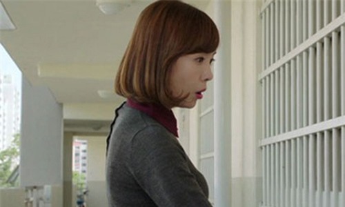 su that ve nguoi chong "chuan 10", sang di lam, toi ve an com voi vo - 2