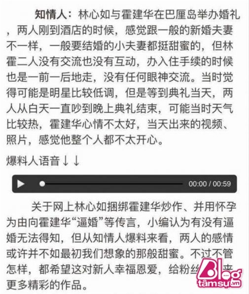 dam-cuoi-hoac-kien-hoa-lam-tam-nhu-blogtamsuvn