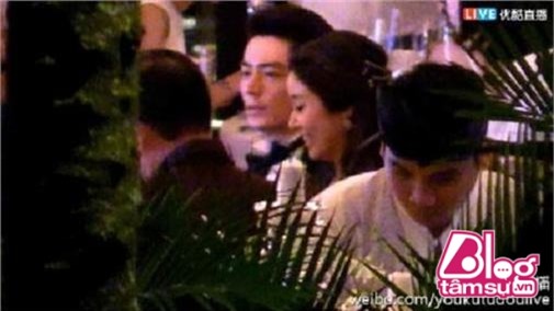 dam-cuoi-hoac-kien-hoa-lam-tam-nhu-blogtamsuvn (2)