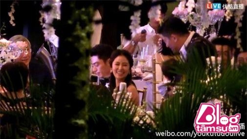 dam-cuoi-hoac-kien-hoa-lam-tam-nhu-blogtamsuvn (3)