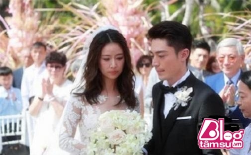 dam-cuoi-hoac-kien-hoa-lam-tam-nhu-blogtamsuvn (4)