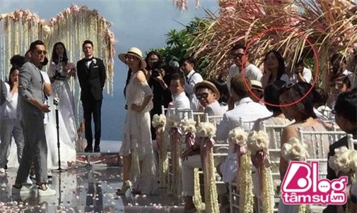 dam-cuoi-hoac-kien-hoa-lam-tam-nhu-blogtamsuvn