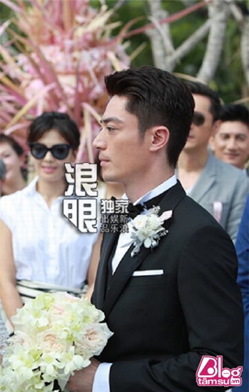 dam-cuoi-hoac-kien-hoa-lam-tam-nhu-blogtamsuvn (5)