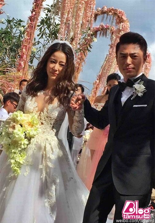 dam-cuoi-hoac-kien-hoa-lam-tam-nhu-blogtamsuvn (6)