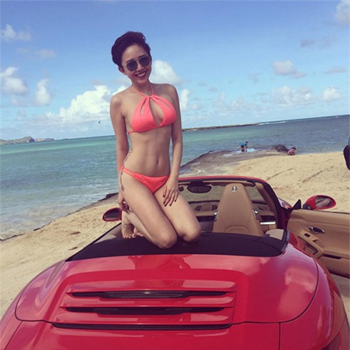 do do goi cam goi cam "van nguoi me" cua nhung sao viet hang dau - 10