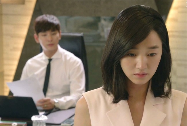 Bí mật chôn kín đằng sau việc vợ hiếm muộn 10 năm chồng vẫn yêu chiều hết mực - Ảnh 1.