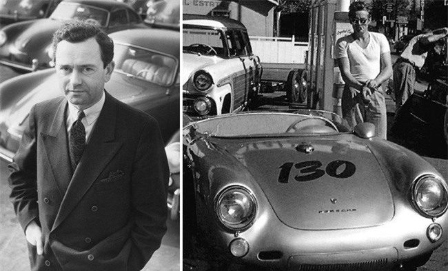 Nhung chiec xe bieu tuong cua the ki 20 hinh anh 3