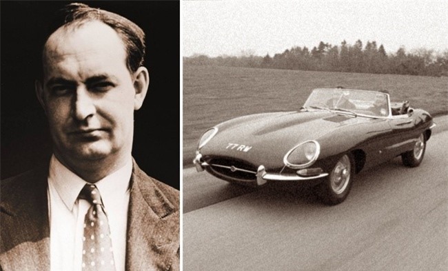 Nhung chiec xe bieu tuong cua the ki 20 hinh anh 5