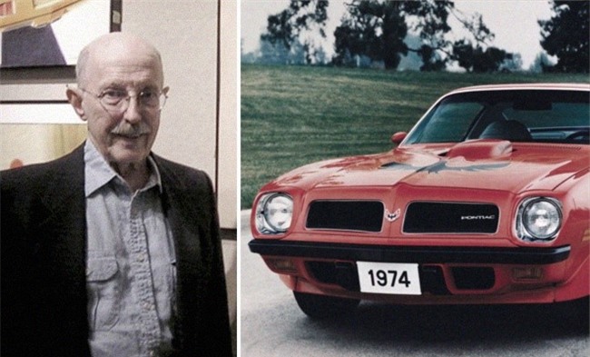 Nhung chiec xe bieu tuong cua the ki 20 hinh anh 7