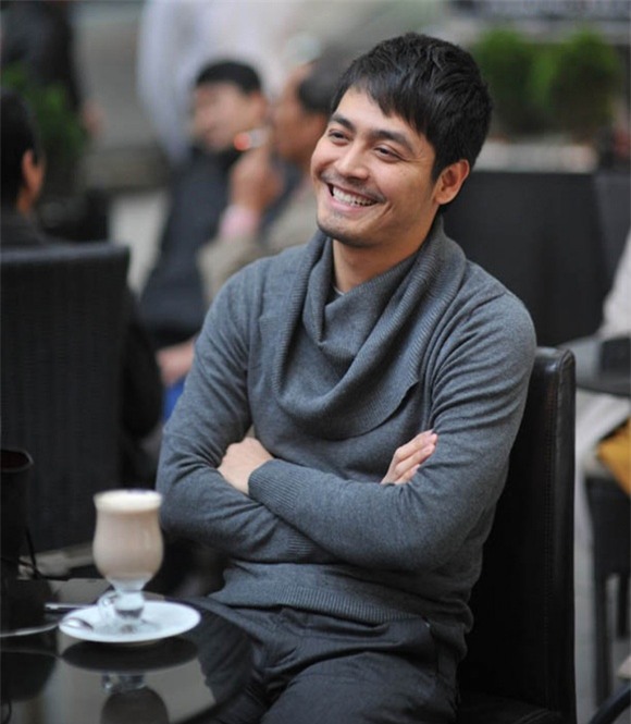 MC Phan Anh, Phan Anh, MC Phan Anh lạm dụng tình dục, sao Việt