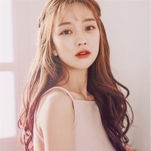 4 cô nàng hoàng đạo vừa xinh lại khéo là “thỏi nam châm” hút đàn ông