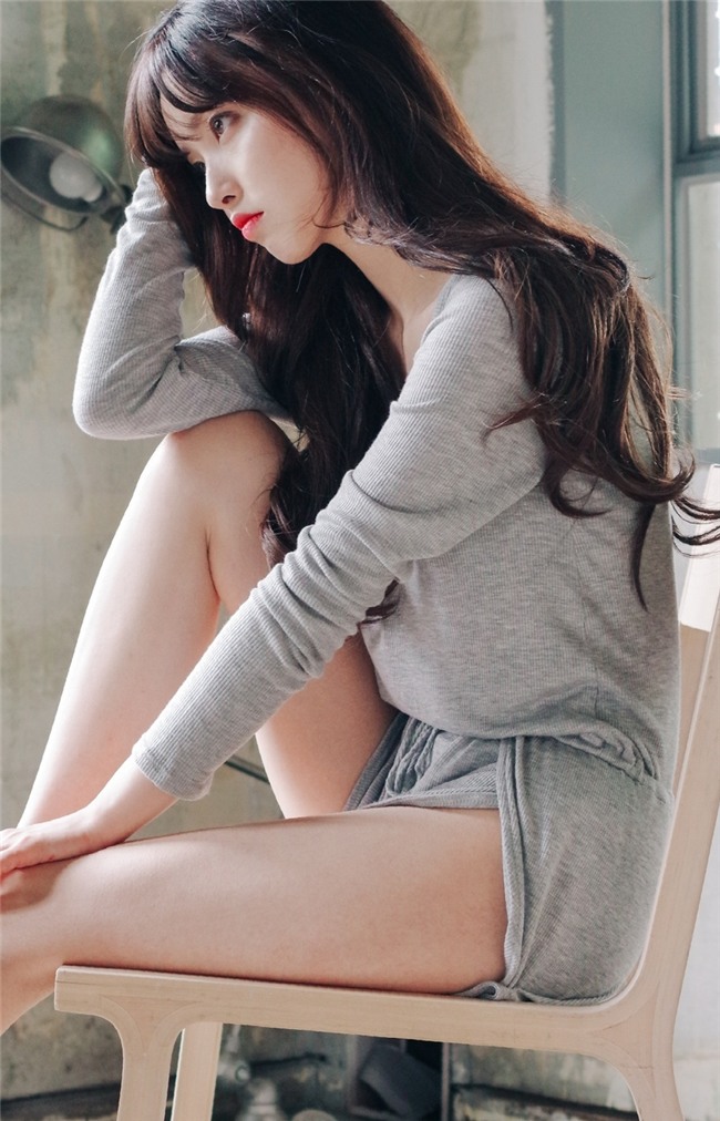 4 cô nàng hoàng đạo vừa xinh lại khéo là “thỏi nam châm” hút đàn ông