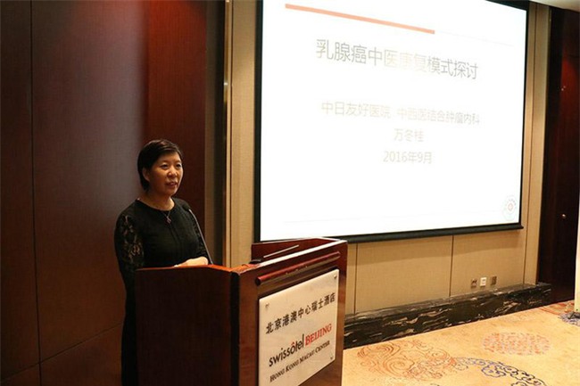 Chuyên gia ung thư tiết lộ 3 nguyên tắc ăn uống quan trọng nhất bạn nên lưu ý hàng ngày - Ảnh 1.