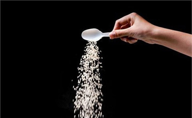 Chuyên gia ung thư tiết lộ 3 nguyên tắc ăn uống quan trọng nhất bạn nên lưu ý hàng ngày - Ảnh 2.