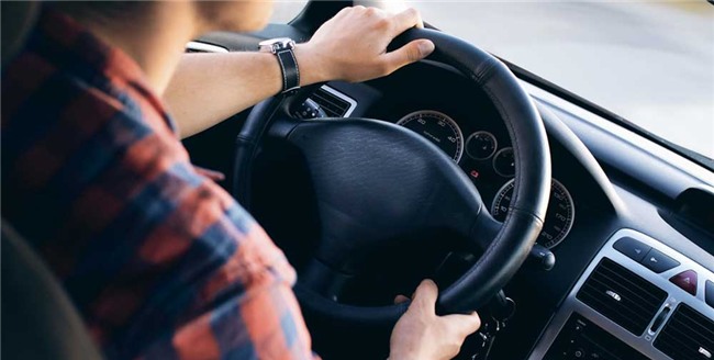 taxi, tài xế, lái xe, cờ bạc, Bắc Ninh, Hải Dương, lừa đảo
