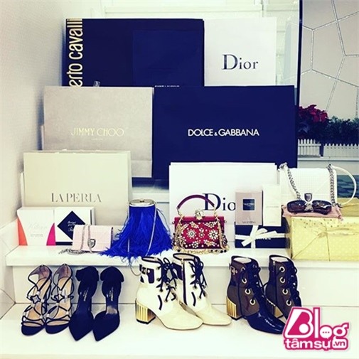 ngoc-trinh-angela-phuong-trinh-mua-do-hieu-blogtamsuvn012