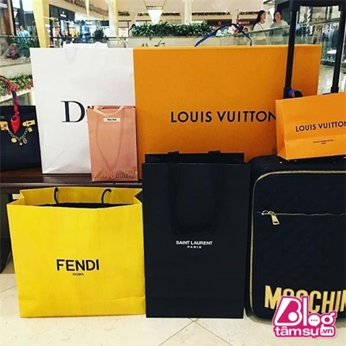 ngoc-trinh-angela-phuong-trinh-mua-do-hieu-blogtamsuvn011