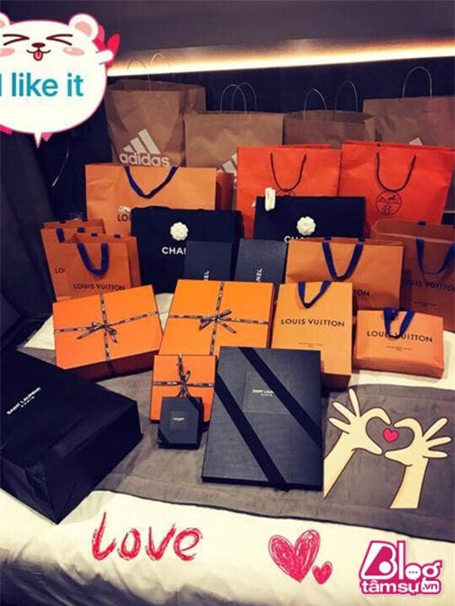 ngoc-trinh-angela-phuong-trinh-mua-do-hieu-blogtamsuvn010