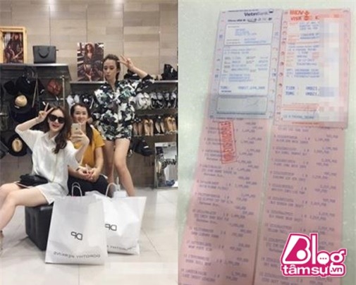 ngoc-trinh-angela-phuong-trinh-mua-do-hieu-blogtamsuvn006