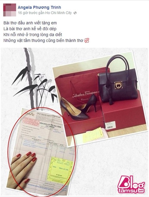 ngoc-trinh-angela-phuong-trinh-mua-do-hieu-blogtamsuvn002