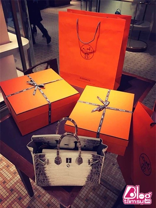 ngoc-trinh-angela-phuong-trinh-mua-do-hieu-blogtamsuvn009