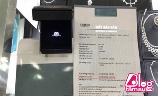 ngoc-trinh-angela-phuong-trinh-mua-do-hieu-blogtamsuvn005