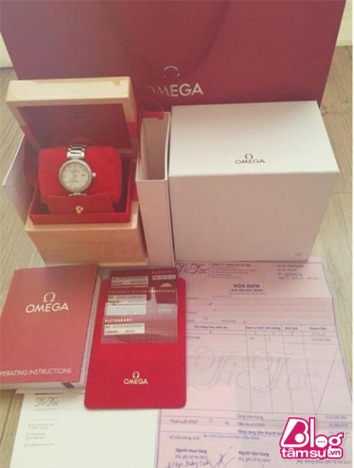 ngoc-trinh-angela-phuong-trinh-mua-do-hieu-blogtamsuvn008